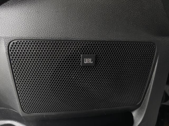 used 2017 Toyota Tundra car, priced at $43,995