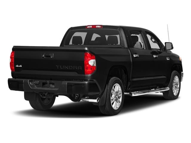 used 2017 Toyota Tundra car, priced at $43,995