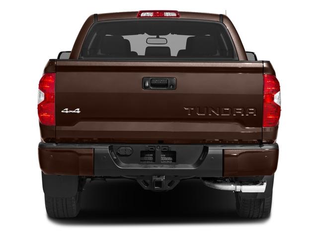 used 2017 Toyota Tundra car, priced at $43,995