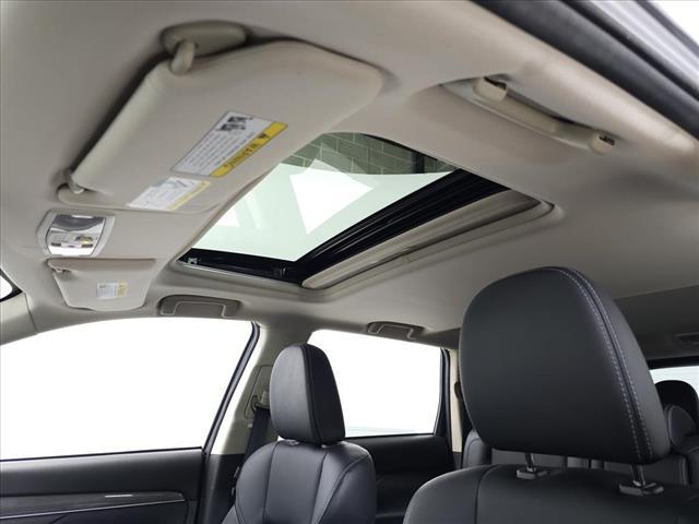 used 2019 Mitsubishi Outlander car, priced at $15,995