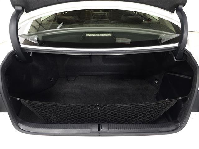 used 2016 Lexus ES 300h car, priced at $23,995