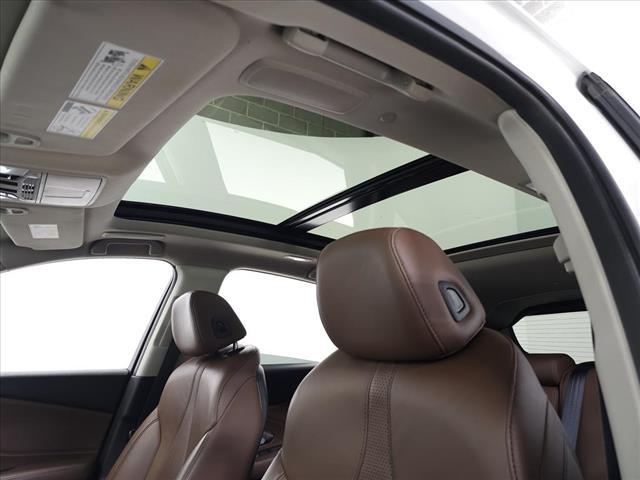 used 2019 Acura RDX car, priced at $26,995
