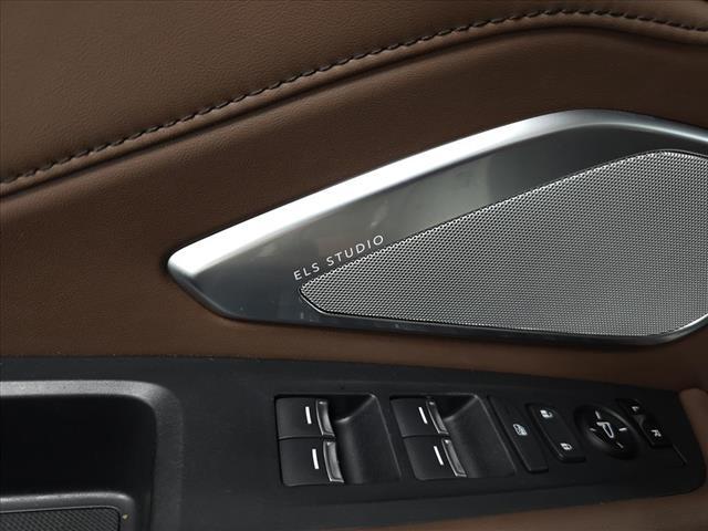 used 2019 Acura RDX car, priced at $26,995