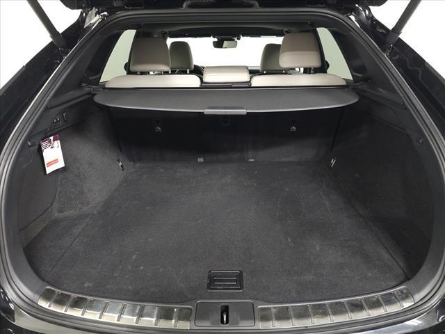 used 2023 Lexus RX 350 car, priced at $53,795