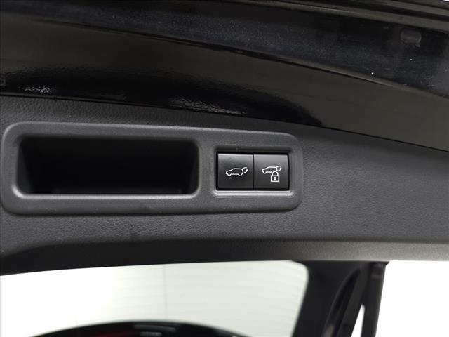 used 2023 Lexus RX 350 car, priced at $53,795