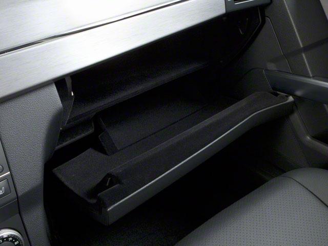 used 2010 Mercedes-Benz GLK-Class car, priced at $11,995
