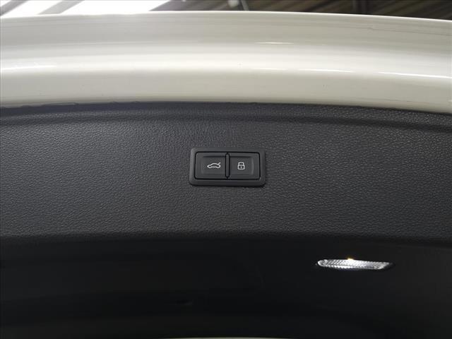 used 2018 Audi Q5 car, priced at $19,995