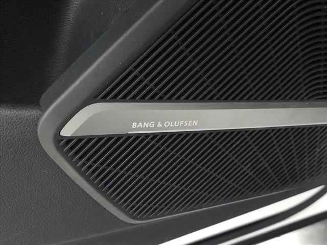 used 2018 Audi Q5 car, priced at $19,995