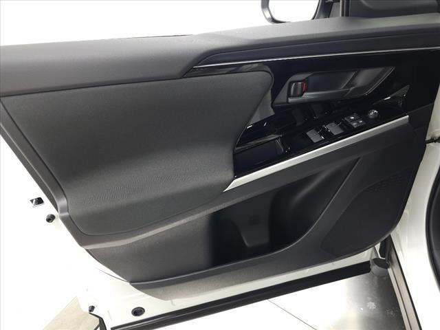 used 2023 Subaru Solterra car, priced at $29,495
