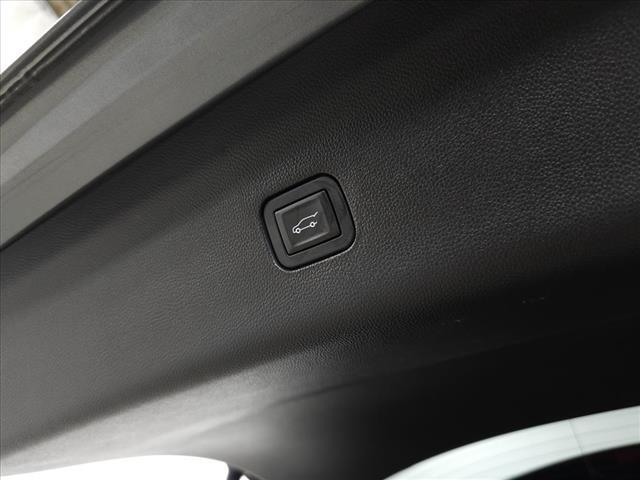 used 2018 Buick Enclave car, priced at $17,995