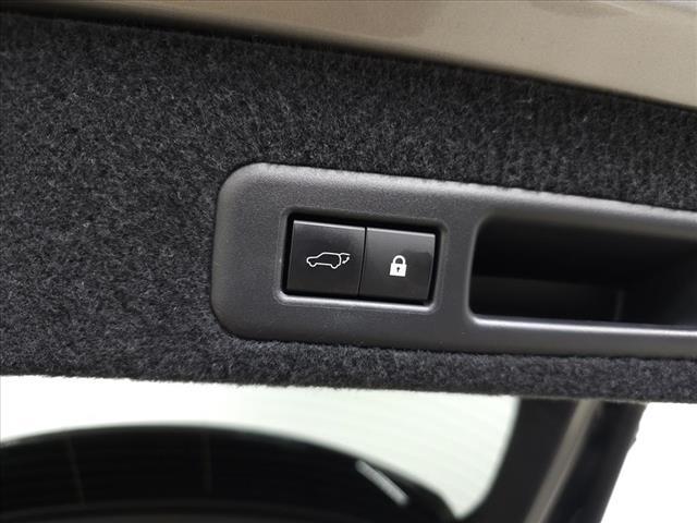 used 2020 Lexus RX 450h car, priced at $44,495