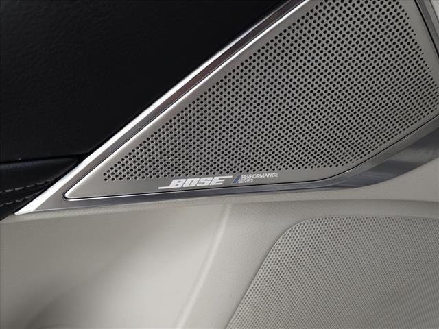 used 2019 INFINITI Q50 car, priced at $30,495