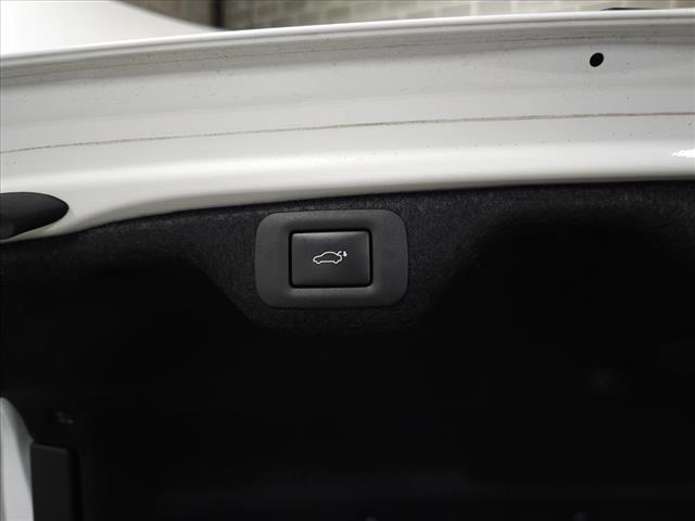 used 2024 Lexus ES 300h car, priced at $50,995