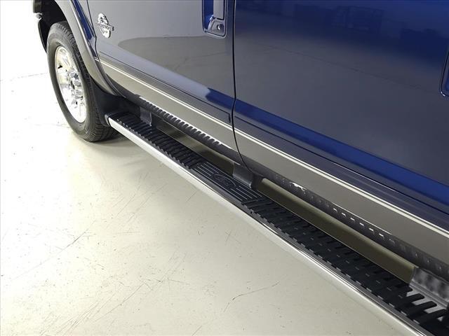 used 2011 Ford F-350 car, priced at $35,995