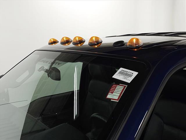 used 2011 Ford F-350 car, priced at $35,995