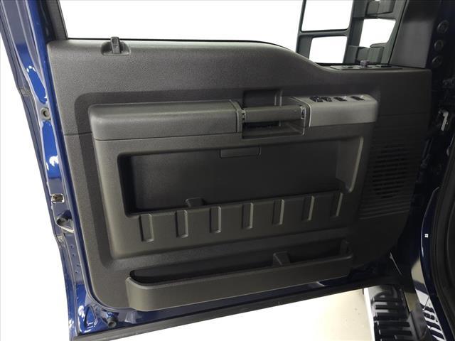 used 2011 Ford F-350 car, priced at $35,995