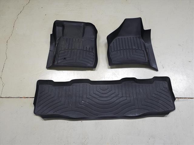 used 2011 Ford F-350 car, priced at $35,995