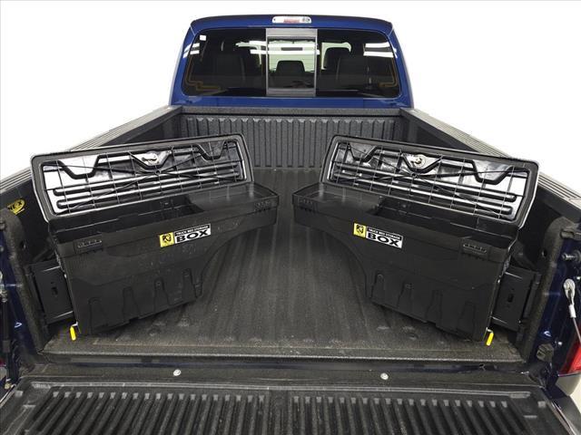 used 2011 Ford F-350 car, priced at $35,995