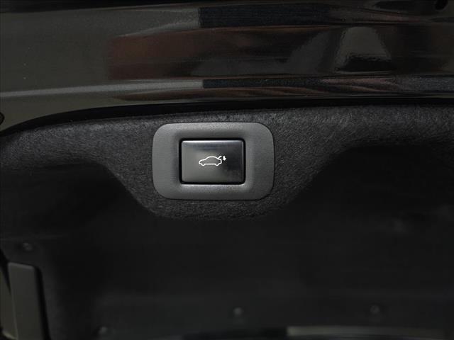 used 2019 Lexus ES 350 car, priced at $30,795