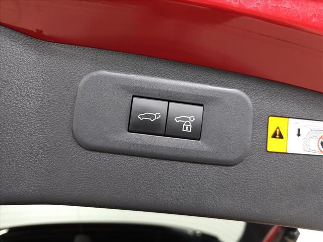 used 2025 Lexus NX 350h car, priced at $57,995