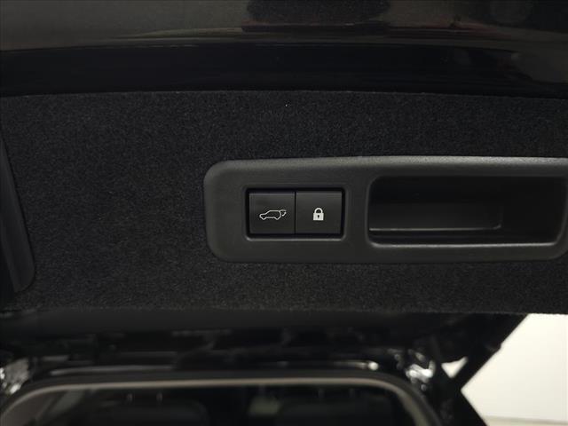 used 2021 Lexus RX 450h car, priced at $33,995