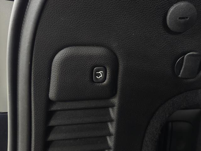 used 2015 Jeep Grand Cherokee car, priced at $15,995