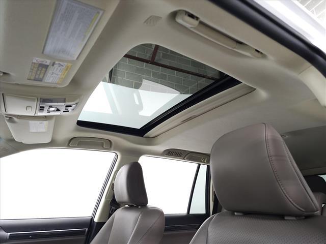used 2022 Lexus GX 460 car, priced at $55,995
