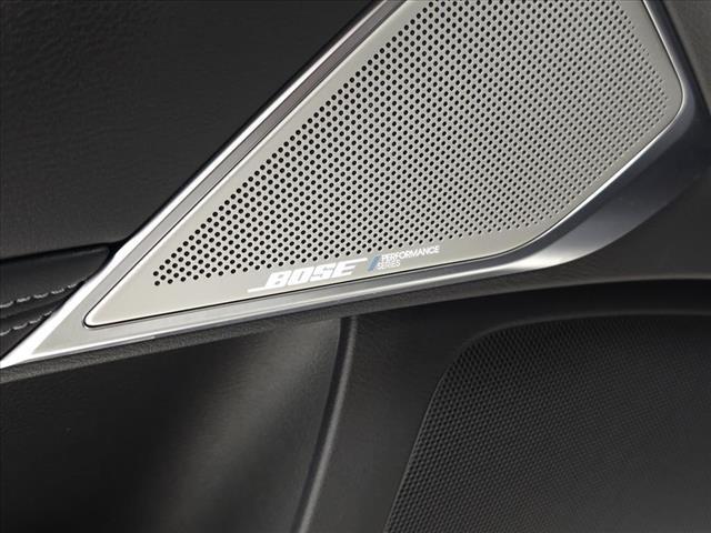 used 2023 INFINITI Q50 car, priced at $37,995