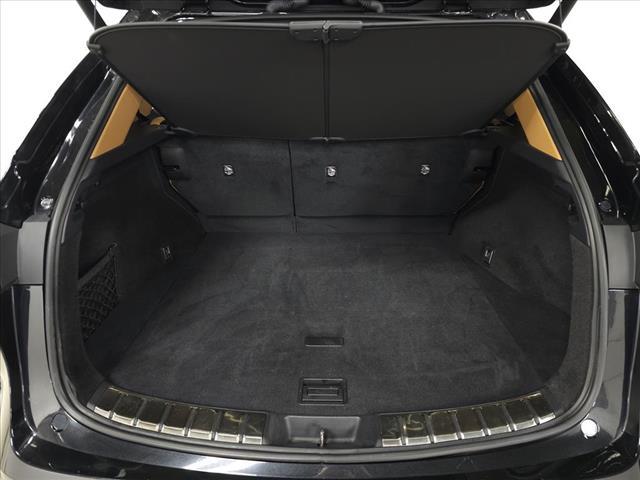 used 2022 Lexus NX 350h car, priced at $44,995