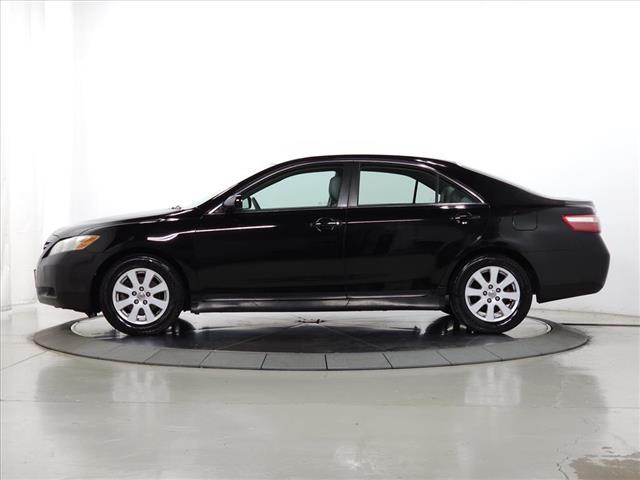 used 2009 Toyota Camry car, priced at $7,795