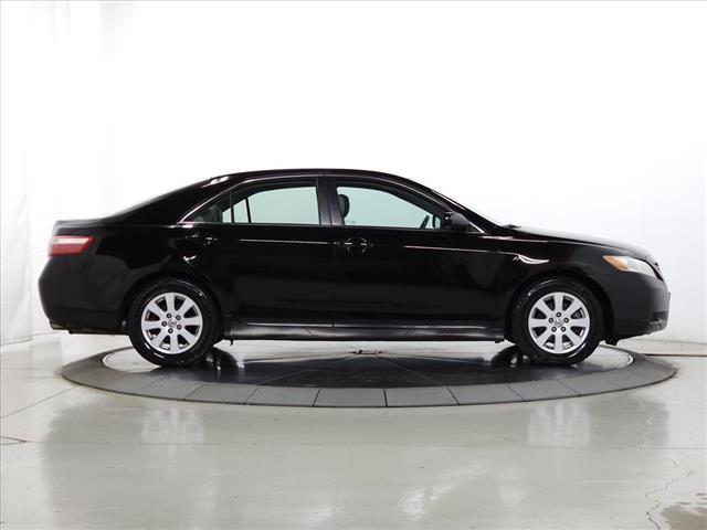 used 2009 Toyota Camry car, priced at $7,795