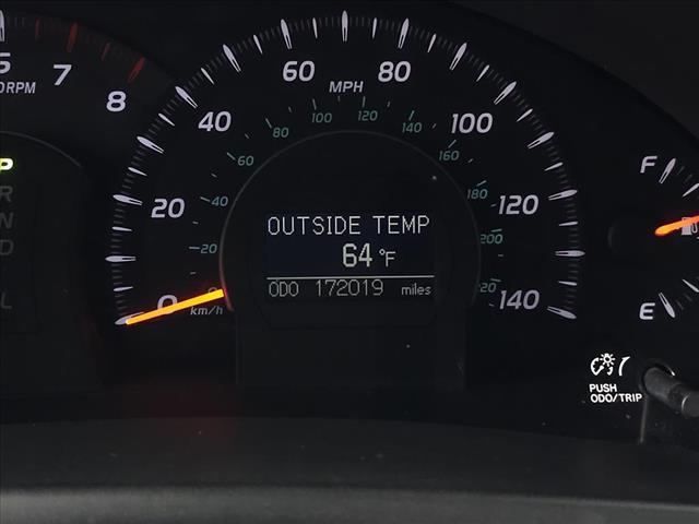 used 2009 Toyota Camry car, priced at $7,795