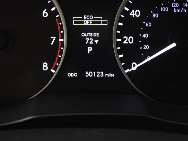 used 2013 Lexus ES 350 car, priced at $21,795
