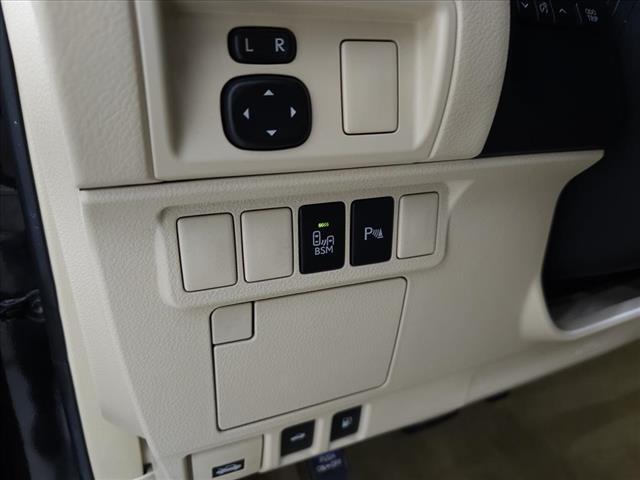used 2013 Lexus ES 350 car, priced at $21,795