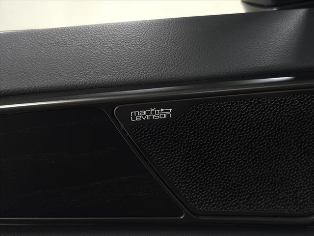 used 2022 Lexus NX 350 car, priced at $42,995