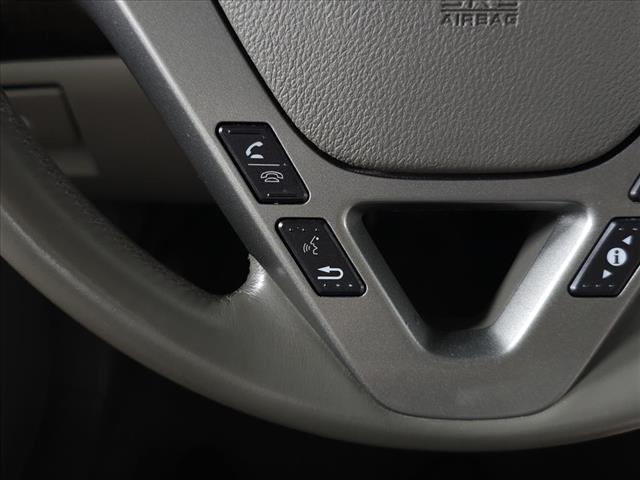used 2011 Acura MDX car, priced at $12,995