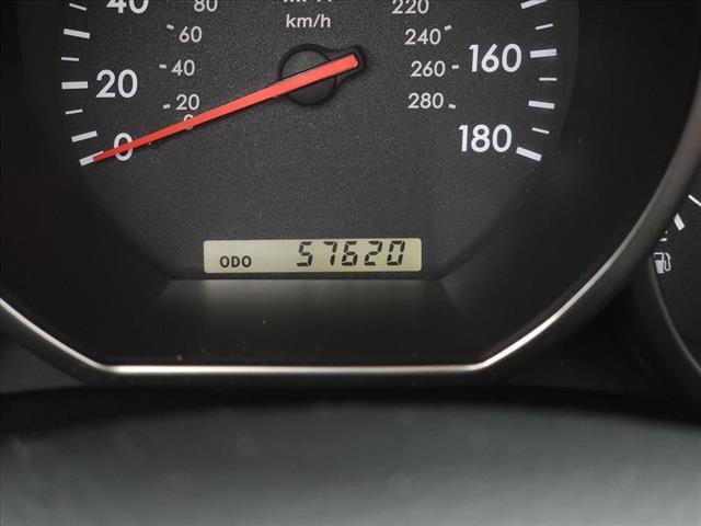 used 2003 Lexus SC 430 car, priced at $19,995