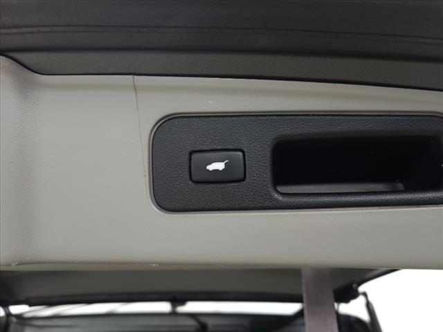 used 2012 Honda Pilot car, priced at $11,495