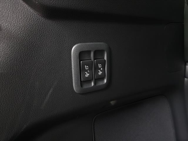 used 2024 Lexus TX 350 car, priced at $65,995