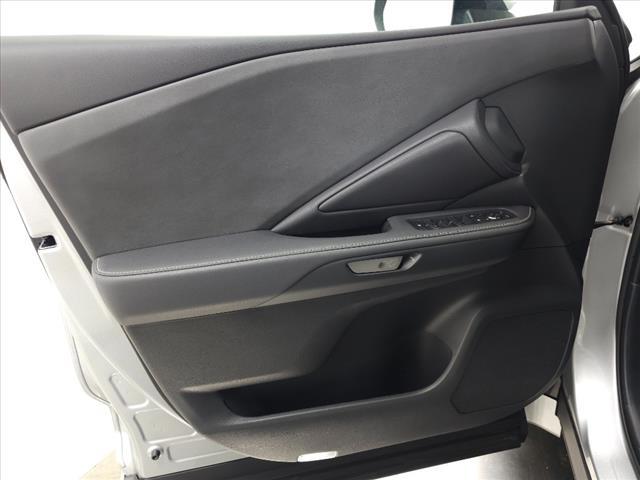 used 2024 Lexus TX 350 car, priced at $65,995