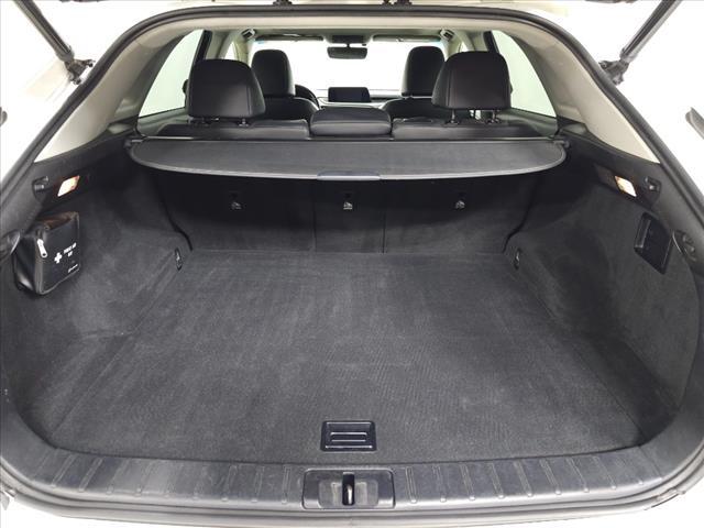 used 2016 Lexus RX 350 car, priced at $27,495