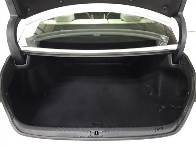 used 2024 Lexus RC 350 car, priced at $56,995