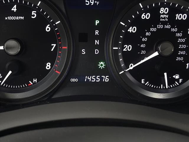 used 2009 Lexus ES 350 car, priced at $10,995