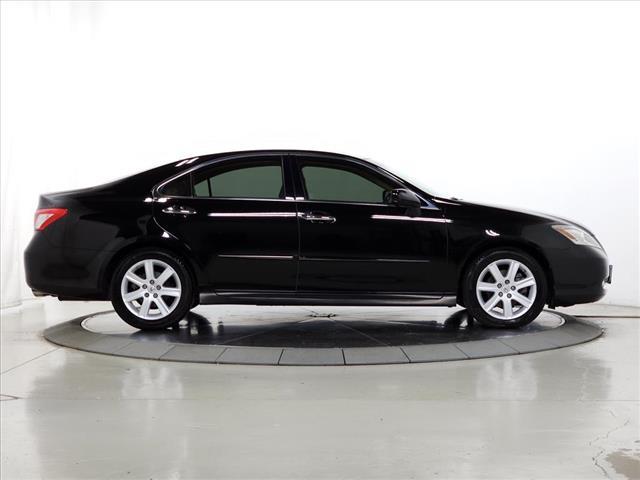 used 2009 Lexus ES 350 car, priced at $10,995