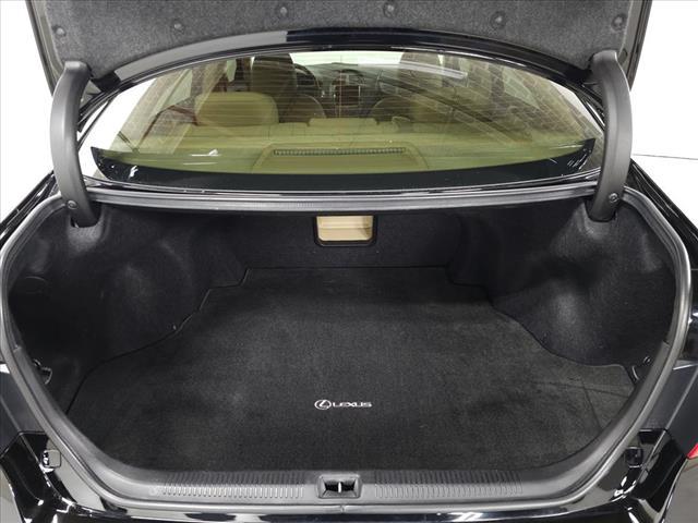 used 2009 Lexus ES 350 car, priced at $10,995