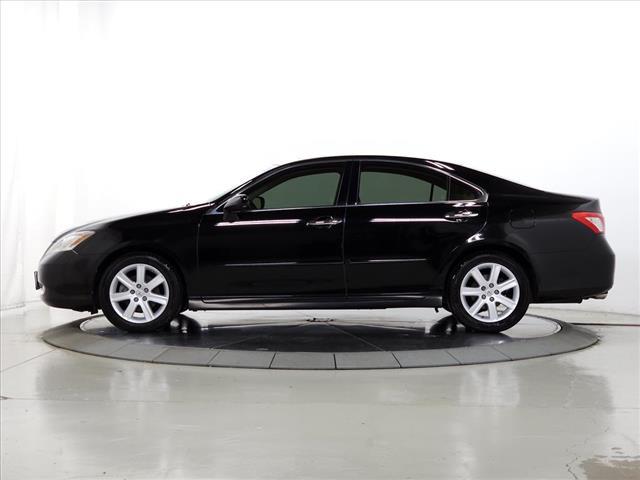 used 2009 Lexus ES 350 car, priced at $10,995