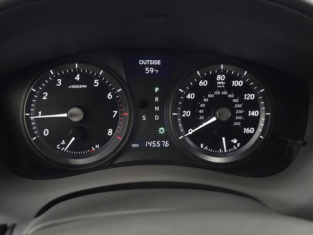 used 2009 Lexus ES 350 car, priced at $10,995