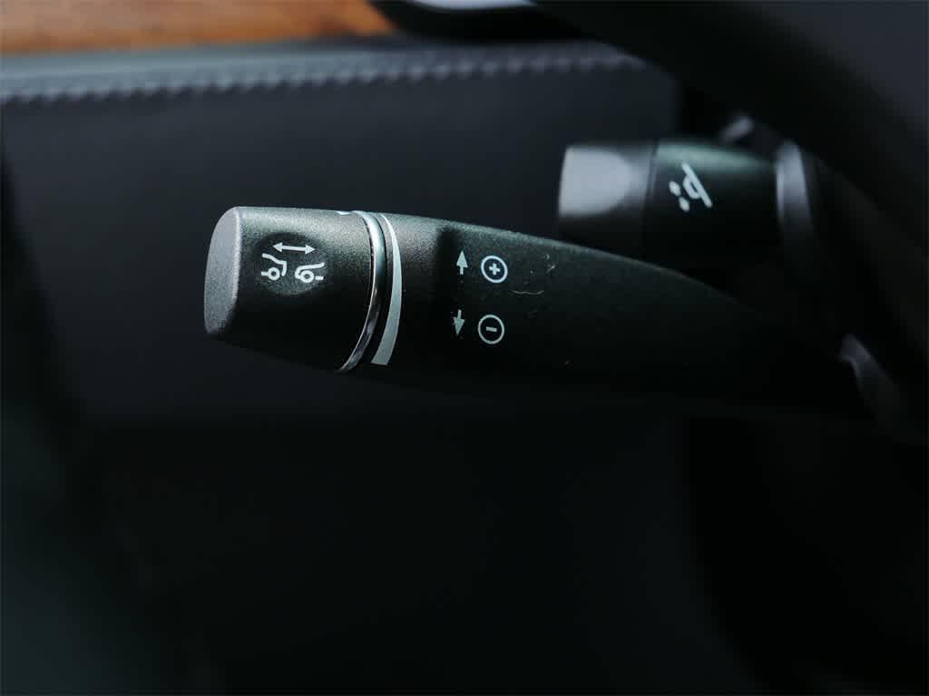 used 2019 Tesla Model X car, priced at $31,770