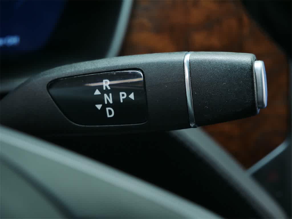 used 2019 Tesla Model X car, priced at $31,770