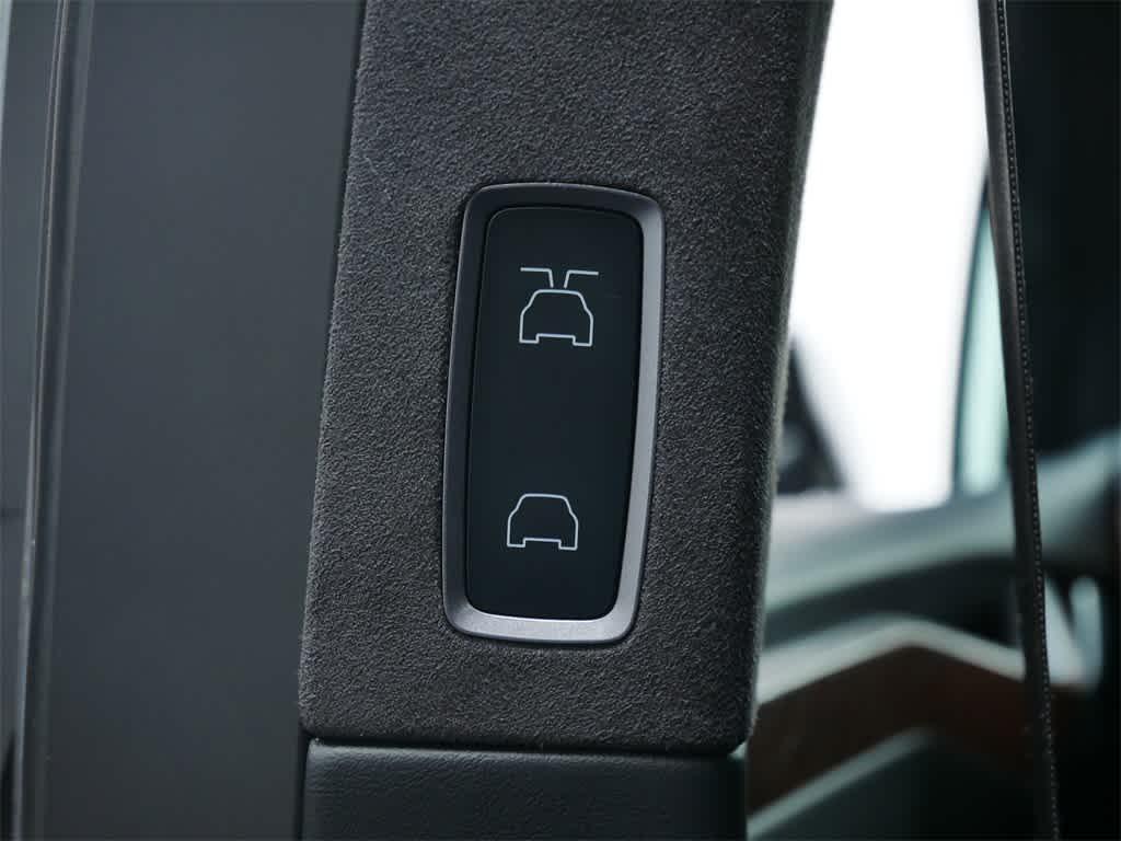 used 2019 Tesla Model X car, priced at $31,770